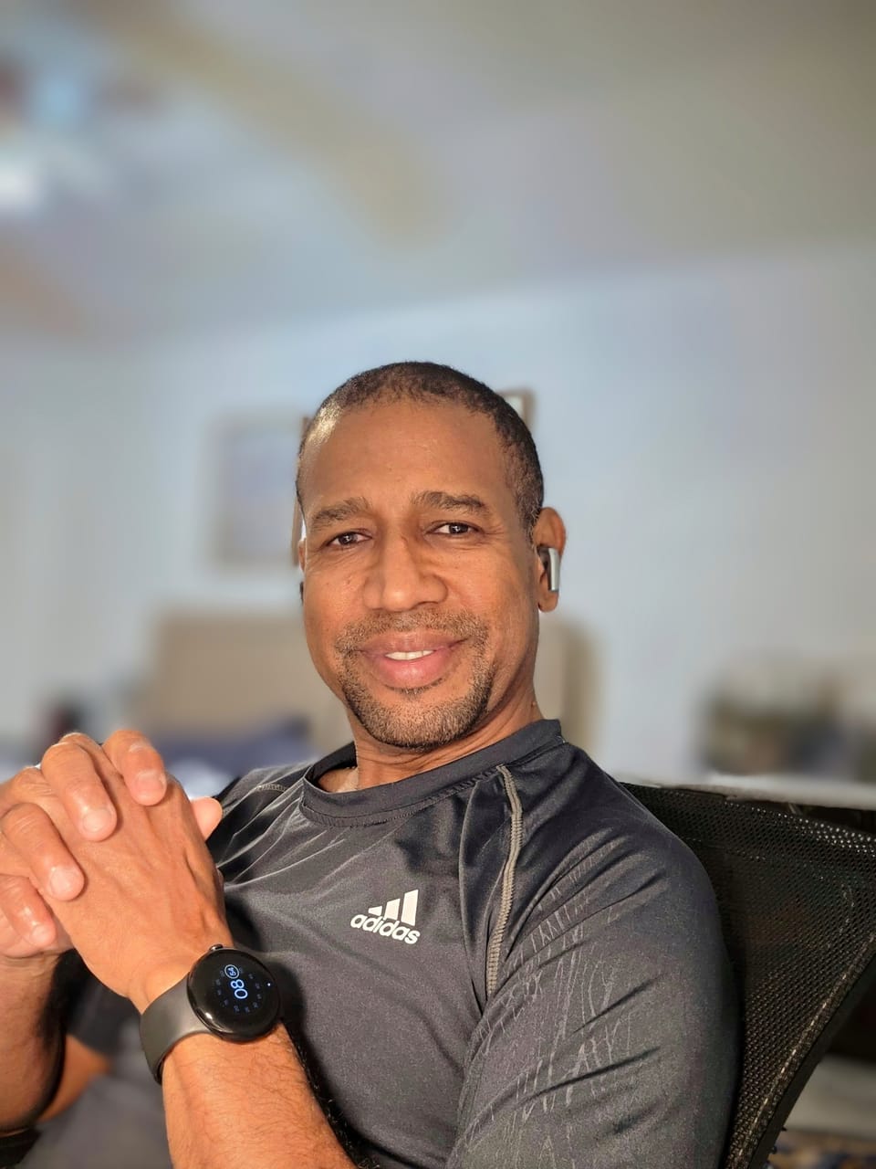 Unlocking Productivity with n8n Workflow Automation